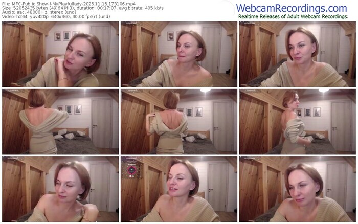 myfreecams-myplayfullady-11-15-2025-17-31-06