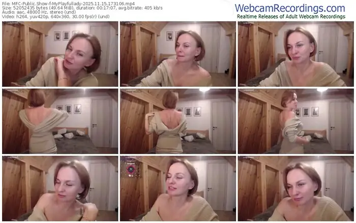 myfreecams-myplayfullady-11-15-2025-17-31-06