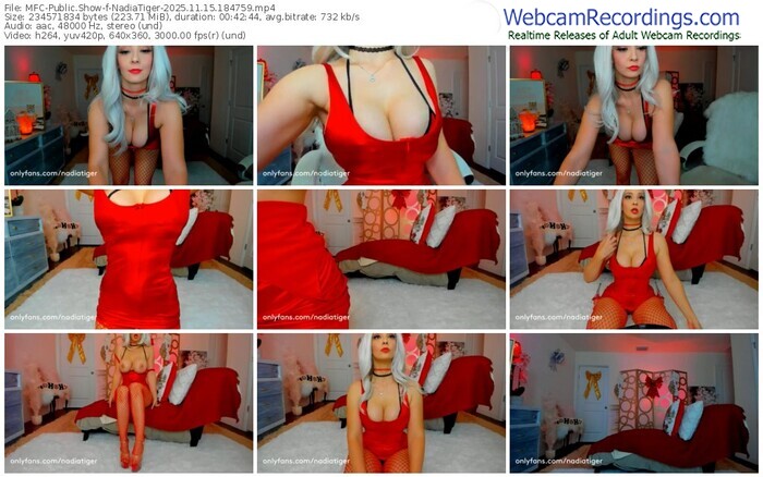 myfreecams-nadiatiger-11-15-2025-18-47-59