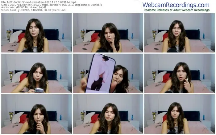 myfreecams-naiaabee-11-15-2025-08-31-24
