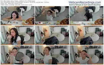 myfreecams-nami_-11-15-2025-17-55-20