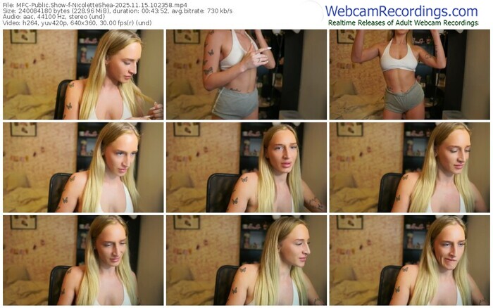 myfreecams-nicoletteshea-11-15-2025-10-23-58