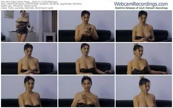 myfreecams-nna__-11-15-2025-06-29-06