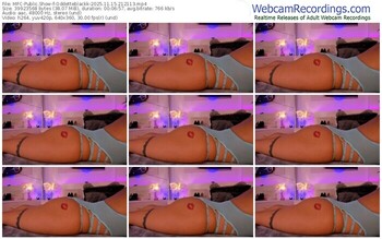 myfreecams-oddetteblackk-11-15-2025-21-21-13