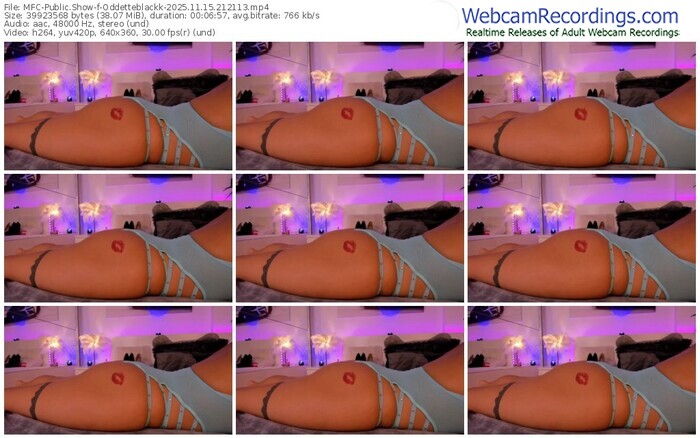 myfreecams-oddetteblackk-11-15-2025-21-21-13