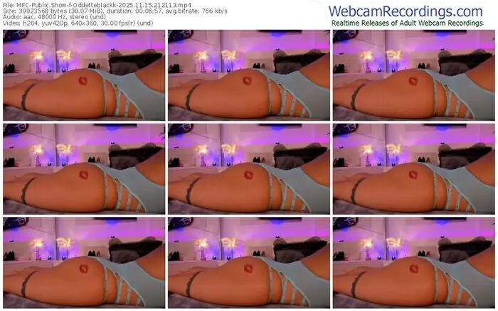 myfreecams-oddetteblackk-11-15-2025-21-21-13