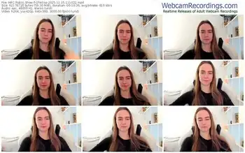 myfreecams-ohalisa-11-15-2025-11-10-22