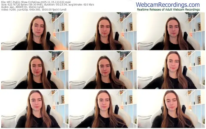 myfreecams-ohalisa-11-15-2025-11-10-22