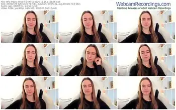 myfreecams-ohalisa-11-15-2025-11-28-24