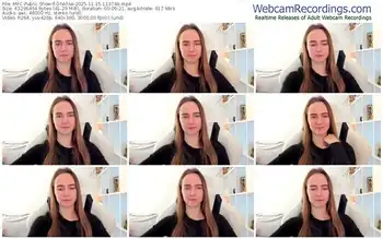 myfreecams-ohalisa-11-15-2025-11-37-49