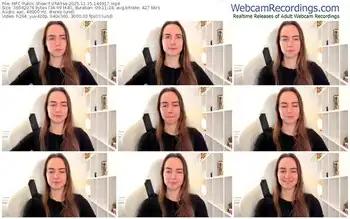 myfreecams-ohalisa-11-15-2025-14-49-17