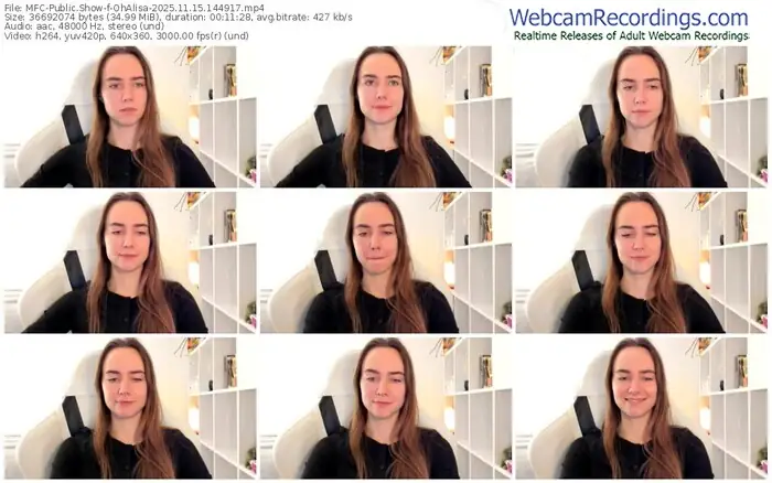 myfreecams-ohalisa-11-15-2025-14-49-17