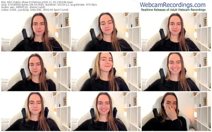 myfreecams-ohalisa-11-15-2025-15-52-49