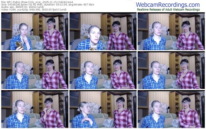 myfreecams-oly_nice_-11-15-2025-13-42-42