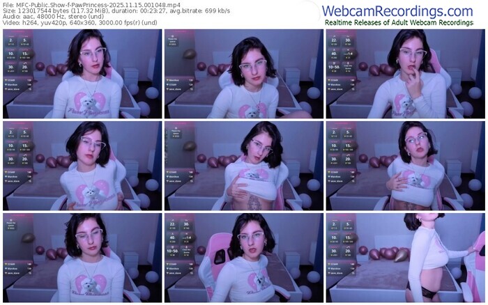 myfreecams-pawprincess-11-15-2025-00-10-48