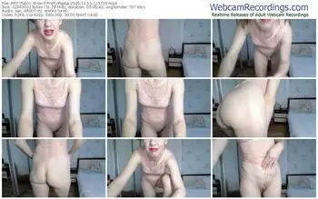 myfreecams-prettypopka-11-15-2025-11-57-06