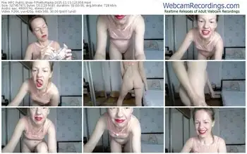 myfreecams-prettypopka-11-15-2025-12-13-58