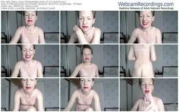 myfreecams-prettypopka-11-15-2025-13-20-30