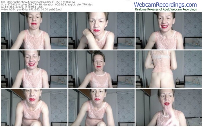 myfreecams-prettypopka-11-15-2025-13-20-30
