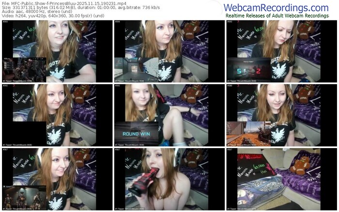 myfreecams-princessbluu-11-15-2025-19-02-31