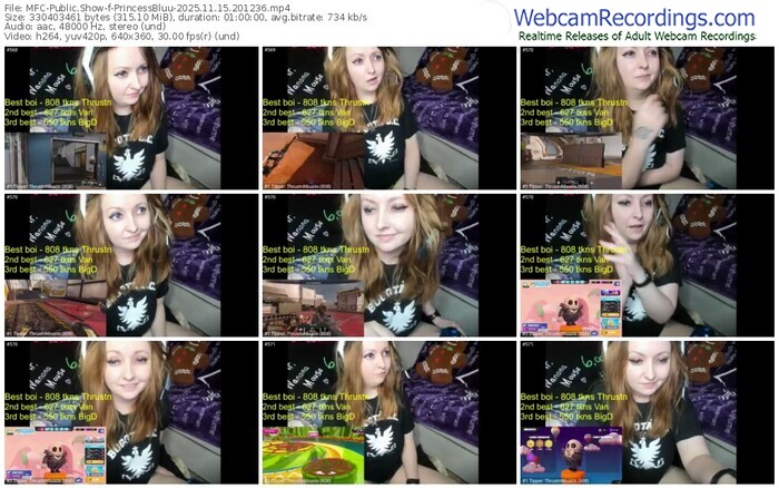 myfreecams-princessbluu-11-15-2025-20-12-36