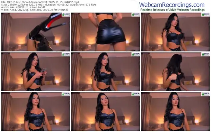 myfreecams-queenannya-11-15-2025-16-48-57