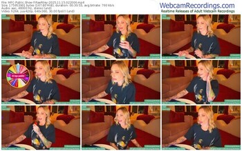 myfreecams-raeriley-11-15-2025-02-20-06