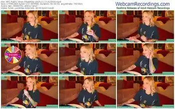 myfreecams-raeriley-11-15-2025-02-20-06