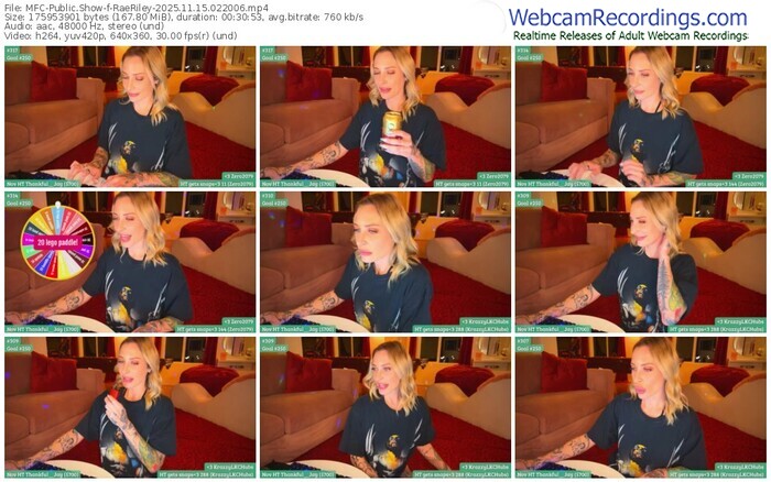 myfreecams-raeriley-11-15-2025-02-20-06