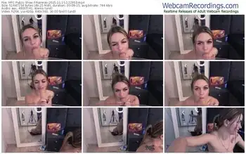 myfreecams-rainnas-11-15-2025-12-29-53