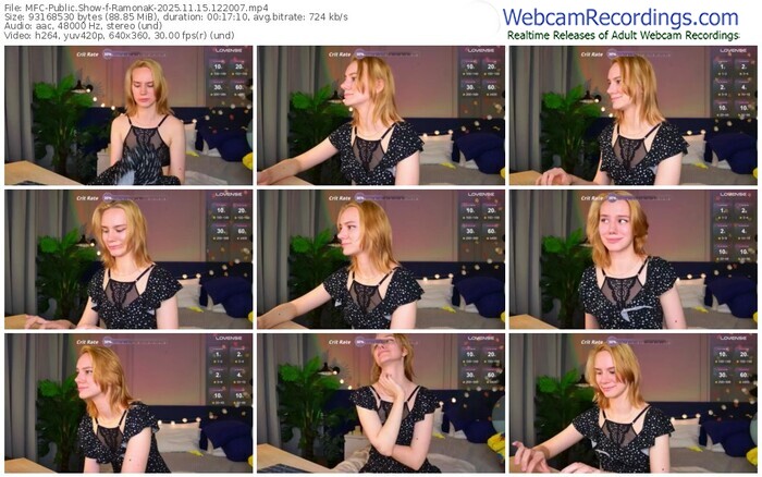 myfreecams-ramonak-11-15-2025-12-20-07