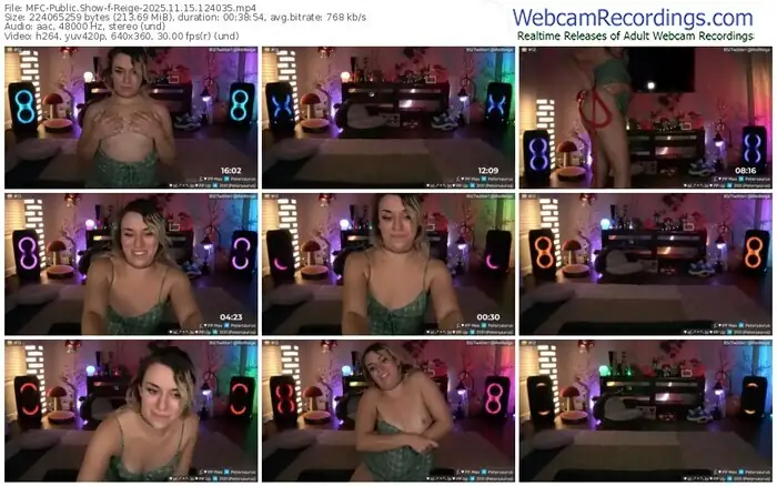 myfreecams-reige-11-15-2025-12-40-35