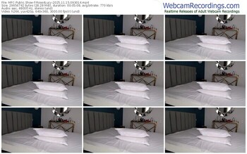 myfreecams-rose4lucy-11-15-2025-09-30-14