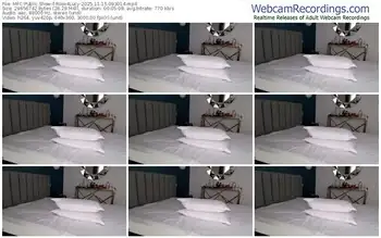 myfreecams-rose4lucy-11-15-2025-09-30-14