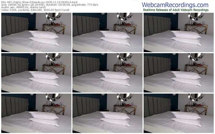 myfreecams-rose4lucy-11-15-2025-09-30-14