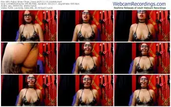 myfreecams-rubi_slave-11-15-2025-13-04-49