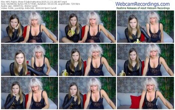 myfreecams-sabrinamystiq-11-15-2025-18-14-07