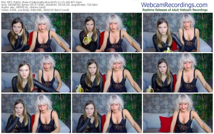 myfreecams-sabrinamystiq-11-15-2025-18-14-07