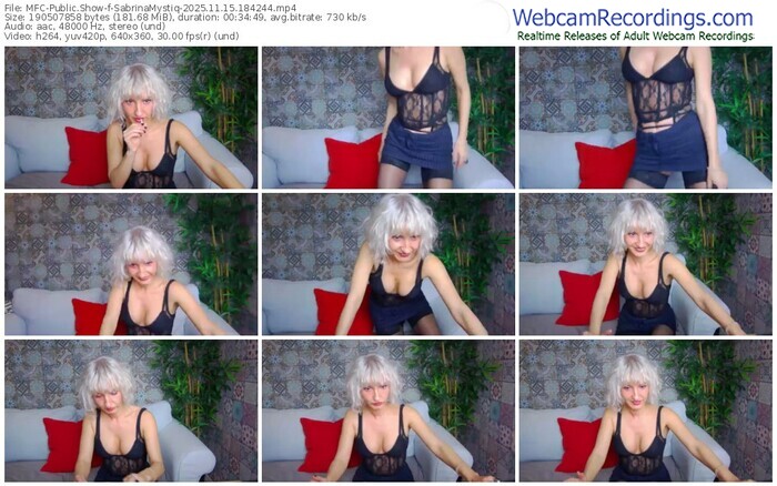 myfreecams-sabrinamystiq-11-15-2025-18-42-44