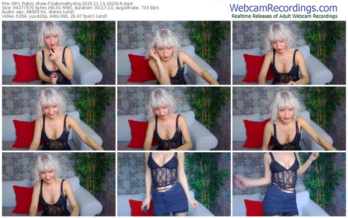 myfreecams-sabrinamystiq-11-15-2025-19-20-16