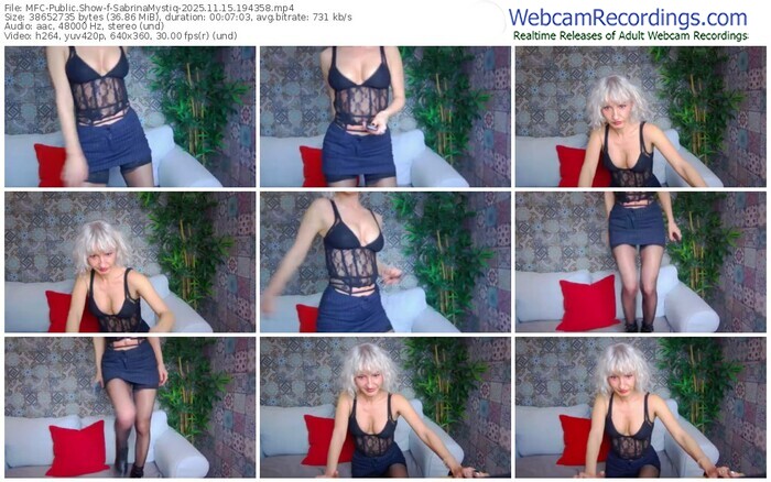 myfreecams-sabrinamystiq-11-15-2025-19-43-58