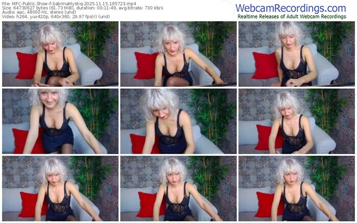 myfreecams-sabrinamystiq-11-15-2025-19-57-23
