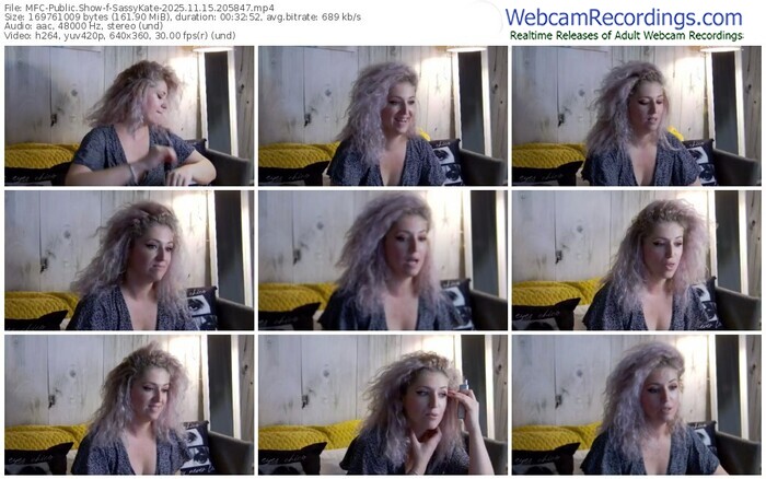 myfreecams-sassykate-11-15-2025-20-58-47