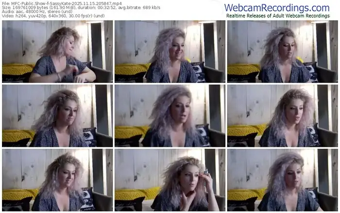 myfreecams-sassykate-11-15-2025-20-58-47