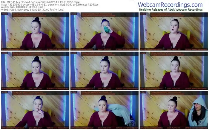 myfreecams-sensualcrissa-11-15-2025-11-05-50