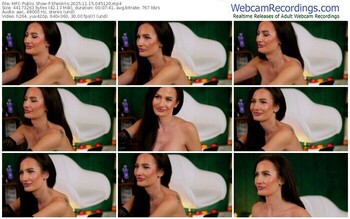 myfreecams-sheisiris-11-15-2025-04-51-20