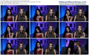 myfreecams-sirela-11-15-2025-12-22-12