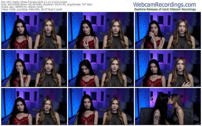 myfreecams-sirela-11-15-2025-12-22-12