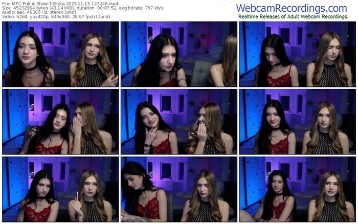 myfreecams-sirela-11-15-2025-12-32-48