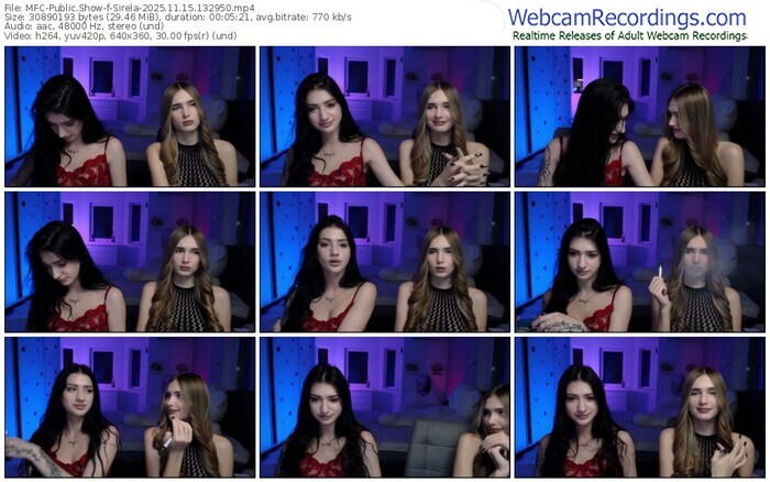 myfreecams-sirela-11-15-2025-13-29-50